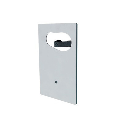 Solid platinum for repair 130 x 250mm- ANJOS - 1938
