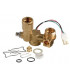 Aqua-sensor- VAILLANT - 194819