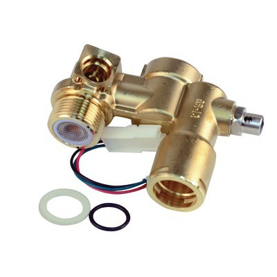 Flowswitch- VAILLANT - 194830