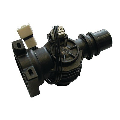 Aqua-sensor- VAILLANT - 194849