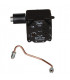 S/e tube+pompe danfoss bfp41 r3 071n0235- ATLANTIC - 195317