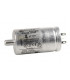 Capacitor c1.07/10- ATLANTIC - 197030