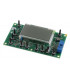 Carte agu 2.310 perf- ATLANTIC - 197161