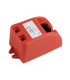 Ignition transformer- ATLANTIC - 198638