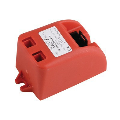 Ignition transformer- ATLANTIC - 198638