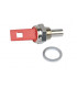 NTC probe IDRA 24s- ATLANTIC - 198723