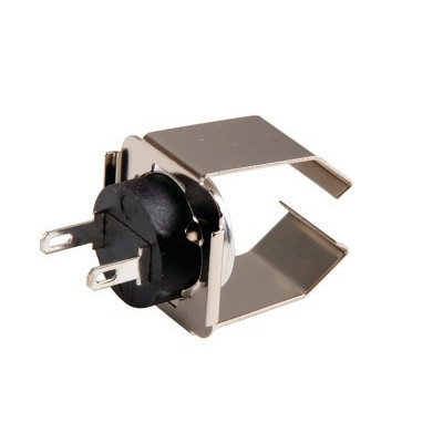 Boiler ntc probe- ATLANTIC - 198727