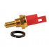 Sonde NTC IDRA3000- ATLANTIC - 198733