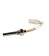 Sonde qak 36.350 Per- ATLANTIC - 198744
