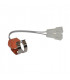 Probe qar 36.630/190- ATLANTIC - 198745