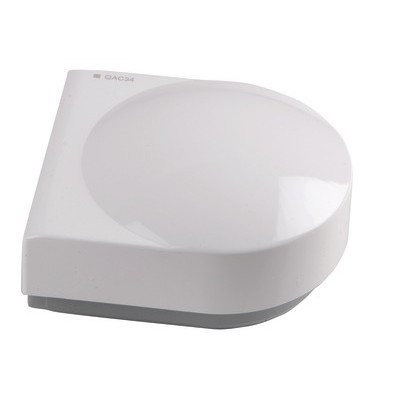 Exterior probe Qac 34/101- ATLANTIC - 198747
