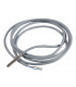 Sonde QAZ36.522/109- ATLANTIC - 198748