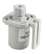 Sonda exterior Idra/c- ATLANTIC - 198753