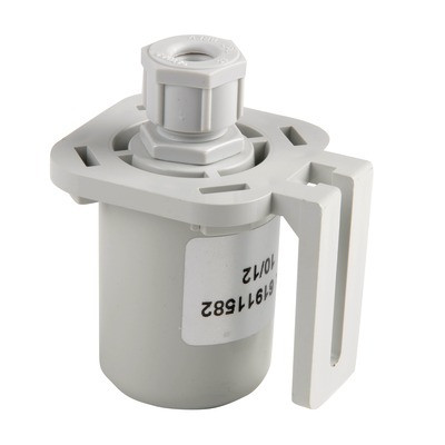 Sonde extérieure Idra/c- ATLANTIC - 198753