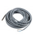 Sonda sanitaria qaz36 perf- ATLANTIC - 198755