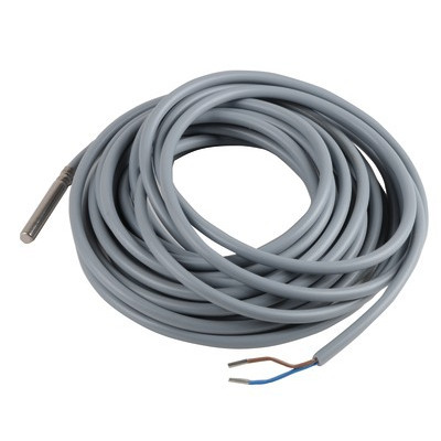 Sonda sanitaria qaz36 perf- ATLANTIC - 198755