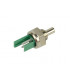 Boiler probe qak36- ATLANTIC - 198758