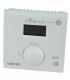 Room probe qaa 55.110/t55- ATLANTIC - 198761