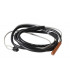Sonde echangeur pac- ATLANTIC - 198762