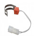 Sonde temperature d27-28- ATLANTIC - 198767