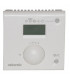 Sonde ambiance t58 atl- ATLANTIC - 198770