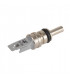 Sonde ntc- ATLANTIC - 198796