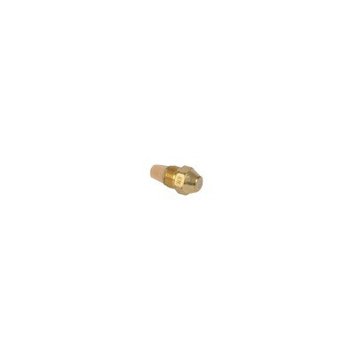 Gicleur 0,50gph 60°e- ATLANTIC - 199066