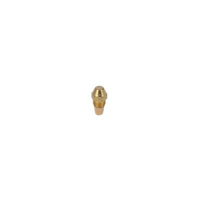 Gicleur 0,50gph 60°e- ATLANTIC - 199066