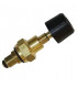 Llave de llenado- IMMERGAS - 1.A347