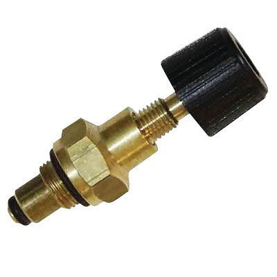 Llave de llenado- IMMERGAS - 1.A347