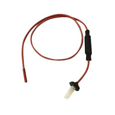 Ignition cable eolo superior (ex3a395)- IMMERGAS - 1.A402