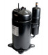 Compresseur- AIRWELL - 1PR010088