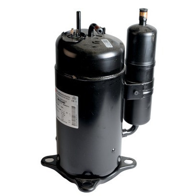 Compresseur- AIRWELL - 1PR010088
