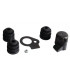 Compresseur- AIRWELL - 1PR010298