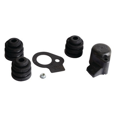 Compresseur- AIRWELL - 1PR010298
