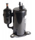 Compresseur- AIRWELL - 1PR010522