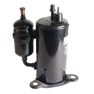 Compresseur- AIRWELL - 1PR010522
