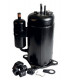 Compresseur- AIRWELL - 1PR010538