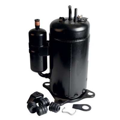 Compresseur- AIRWELL - 1PR010538