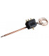 Thermostat- AIRWELL - 1PR020004
