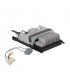 Tarjeta electrónica- AIRWELL - 1PR030013
