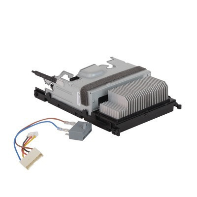 Electronic board- AIRWELL - 1PR030013