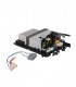 Tarjeta electrónica- AIRWELL - 1PR030013