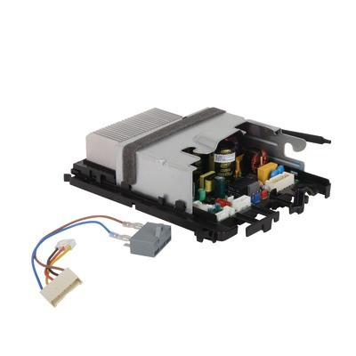 Electronic board- AIRWELL - 1PR030013
