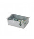 Carte électronique ensemble- AIRWELL - 1PR030063