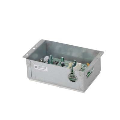 Electronic board (set)- AIRWELL - 1PR030063