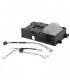 Electronic board assembly- AIRWELL - 1PR030080