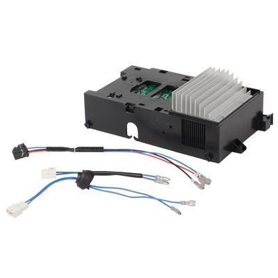 Electronic board assembly- AIRWELL - 1PR030080