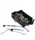 Electronic board assembly- AIRWELL - 1PR030080