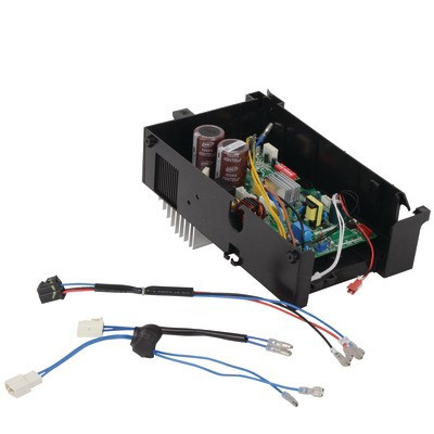 Electronic board assembly- AIRWELL - 1PR030080